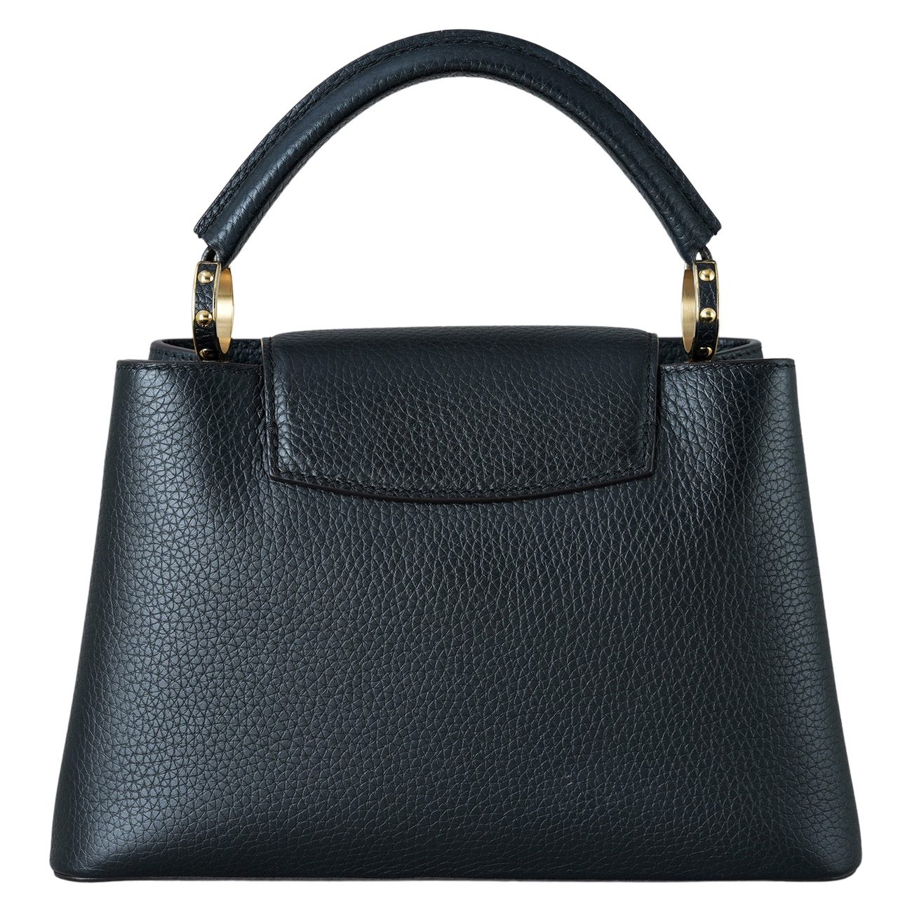 LOUIS VUITTON(USED)루이비통 M94755 카퓌신 BB